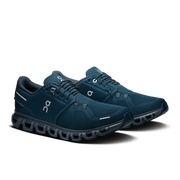 Men's On Cloud 6 - 36 - Xciter Sports Apparel