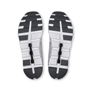Men's On Cloud 6 - 9 - Xciter Sports Apparel