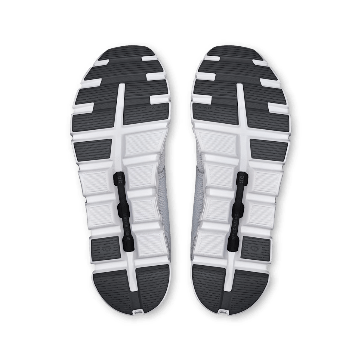 Men's On Cloud 6 - 9 - Xciter Sports Apparel