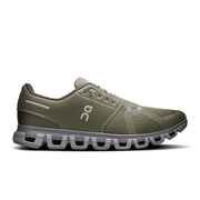 Men's On Cloud 6 - 43 - Xciter Sports Apparel
