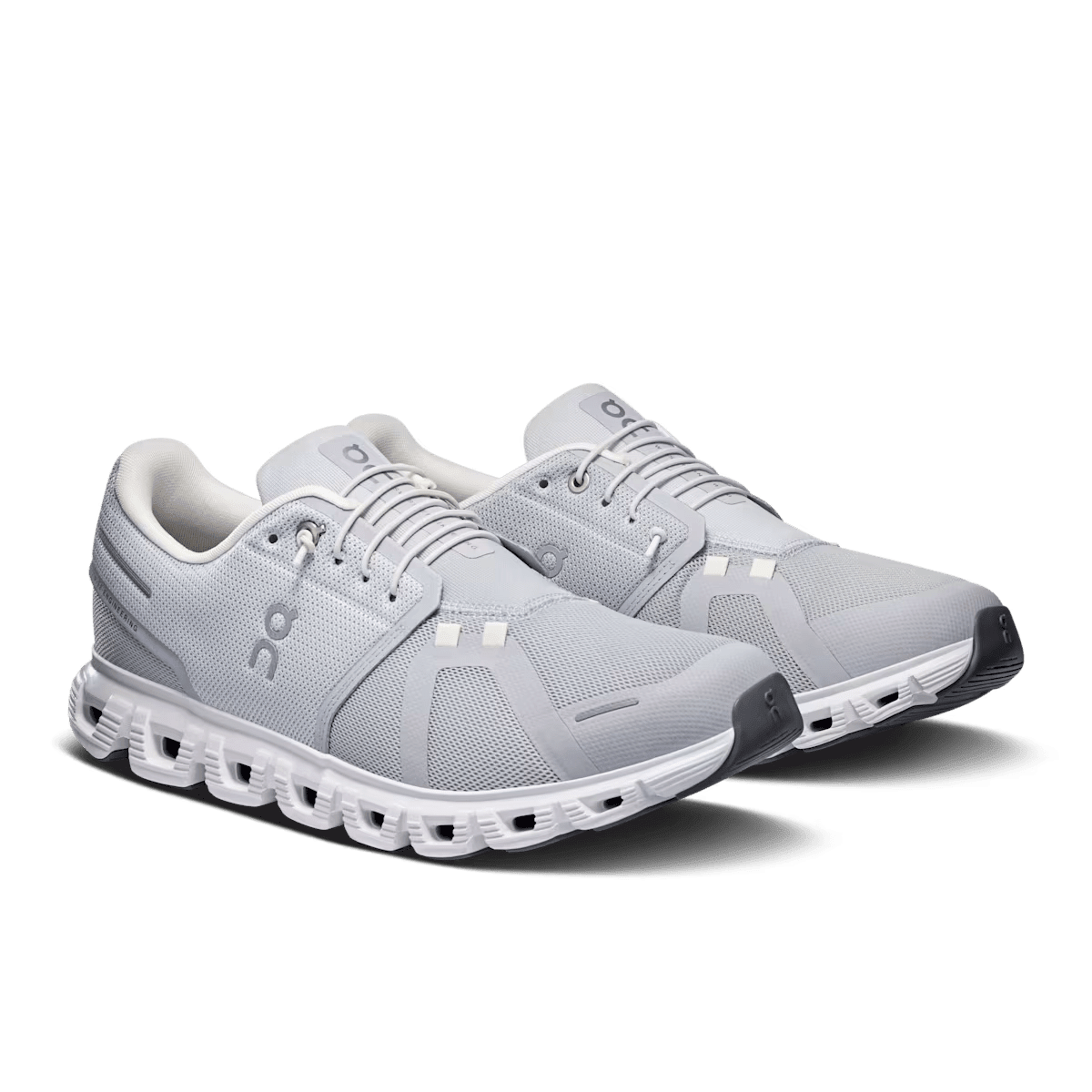 Men's On Cloud 6 - 12 - Xciter Sports Apparel