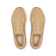 Men's On Cloud 6 - 51 - Xciter Sports Apparel