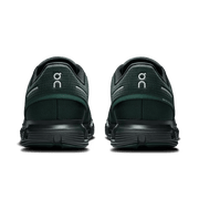 Men's On Cloud 6 - 41 - Xciter Sports Apparel
