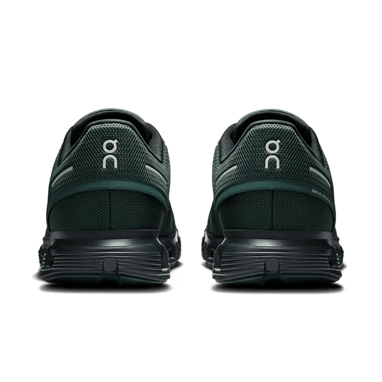 Men's On Cloud 6 - 41 - Xciter Sports Apparel