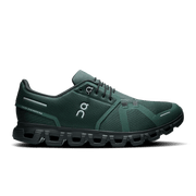 Men's On Cloud 6 - 37 - Xciter Sports Apparel