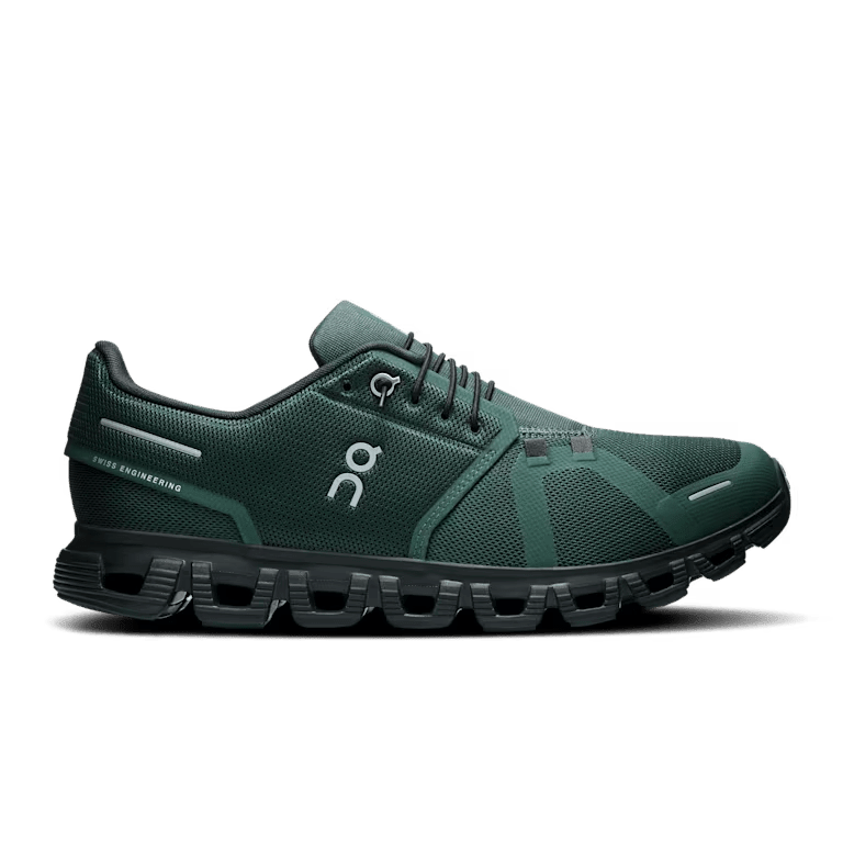 Men's On Cloud 6 - 37 - Xciter Sports Apparel