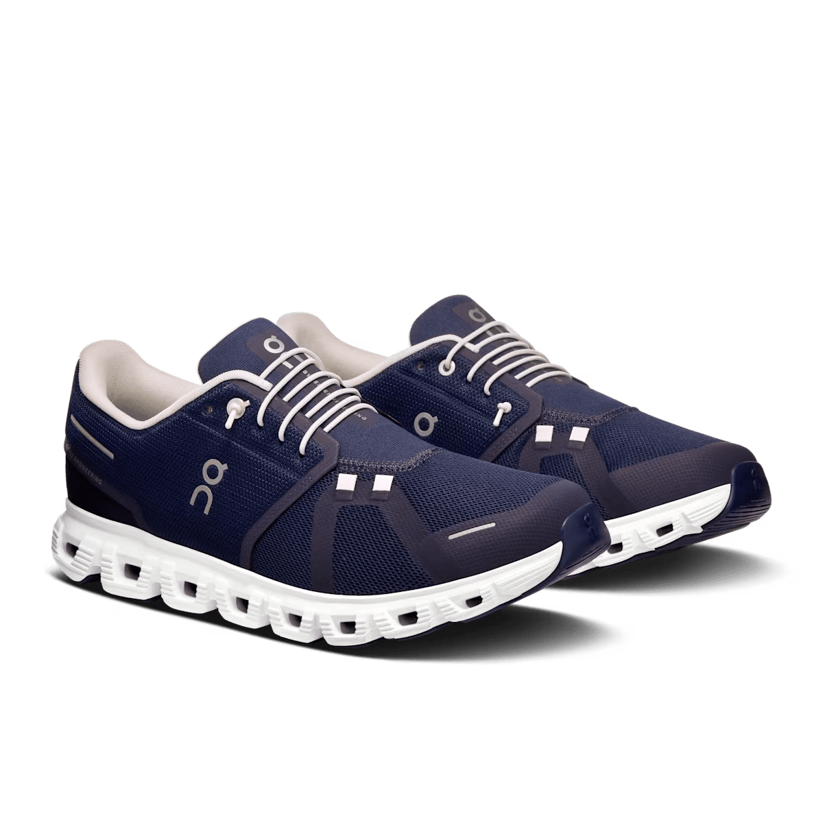 Men's On Cloud 6 - 6 - Xciter Sports Apparel