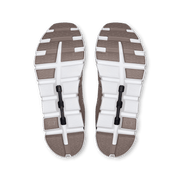 Men's On Cloud 6 - 27 - Xciter Sports Apparel