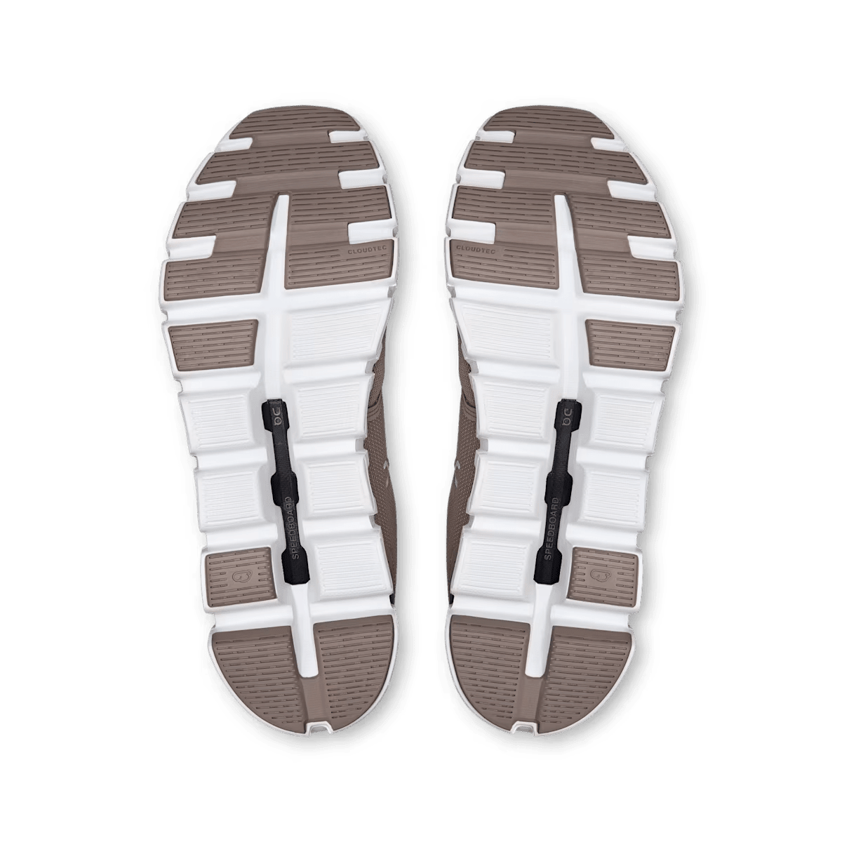 Men's On Cloud 6 - 27 - Xciter Sports Apparel