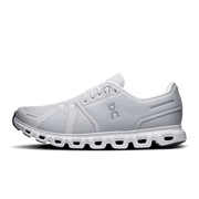 Men's On Cloud 6 - 10 - Xciter Sports Apparel