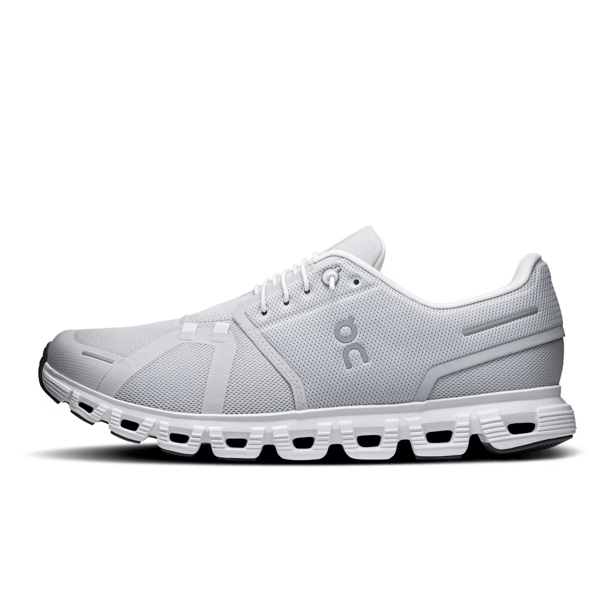 Men's On Cloud 6 - 10 - Xciter Sports Apparel