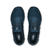 Men's On Cloud 6 - 32 - Xciter Sports Apparel