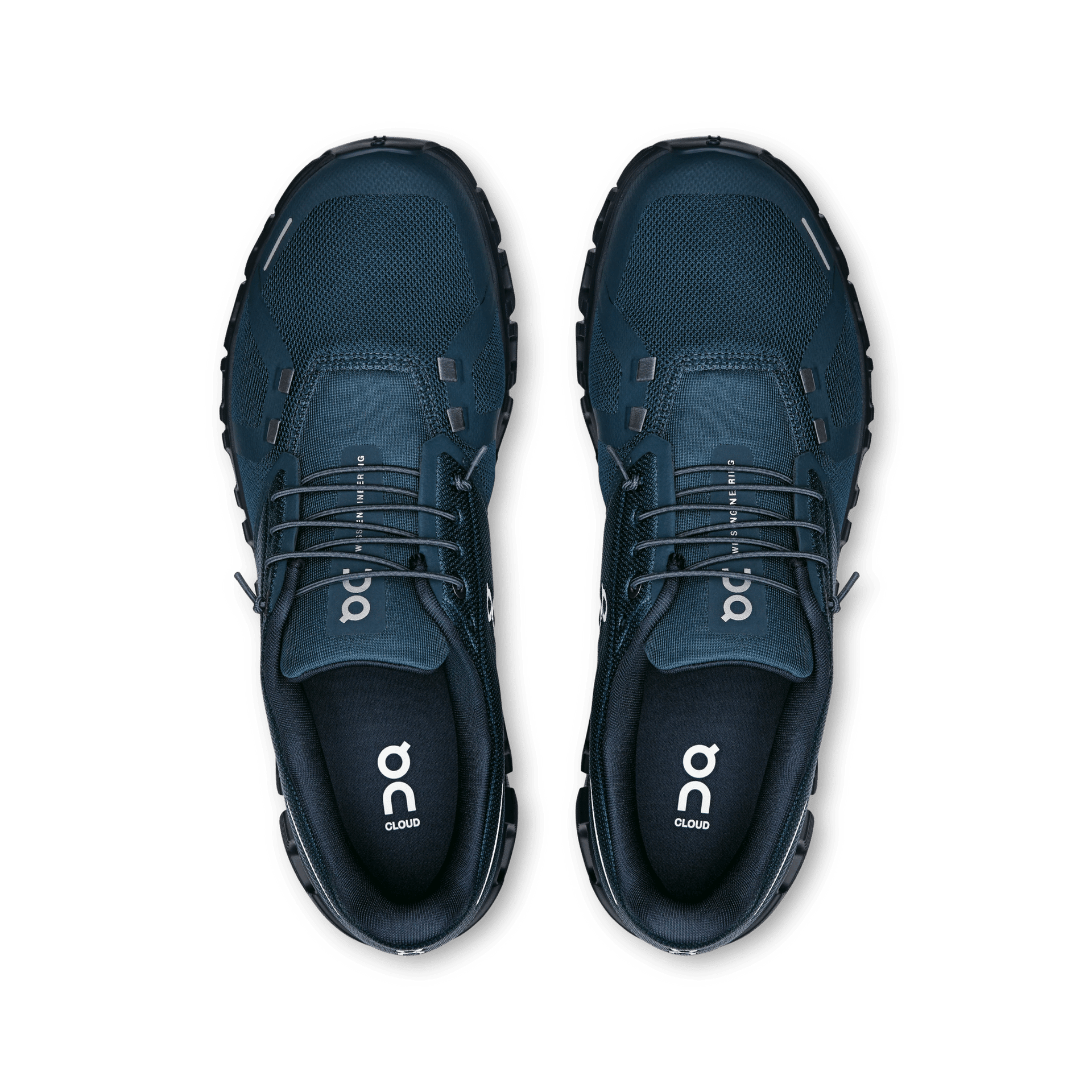 Men's On Cloud 6 - 32 - Xciter Sports Apparel