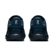 Men's On Cloud 6 - 35 - Xciter Sports Apparel