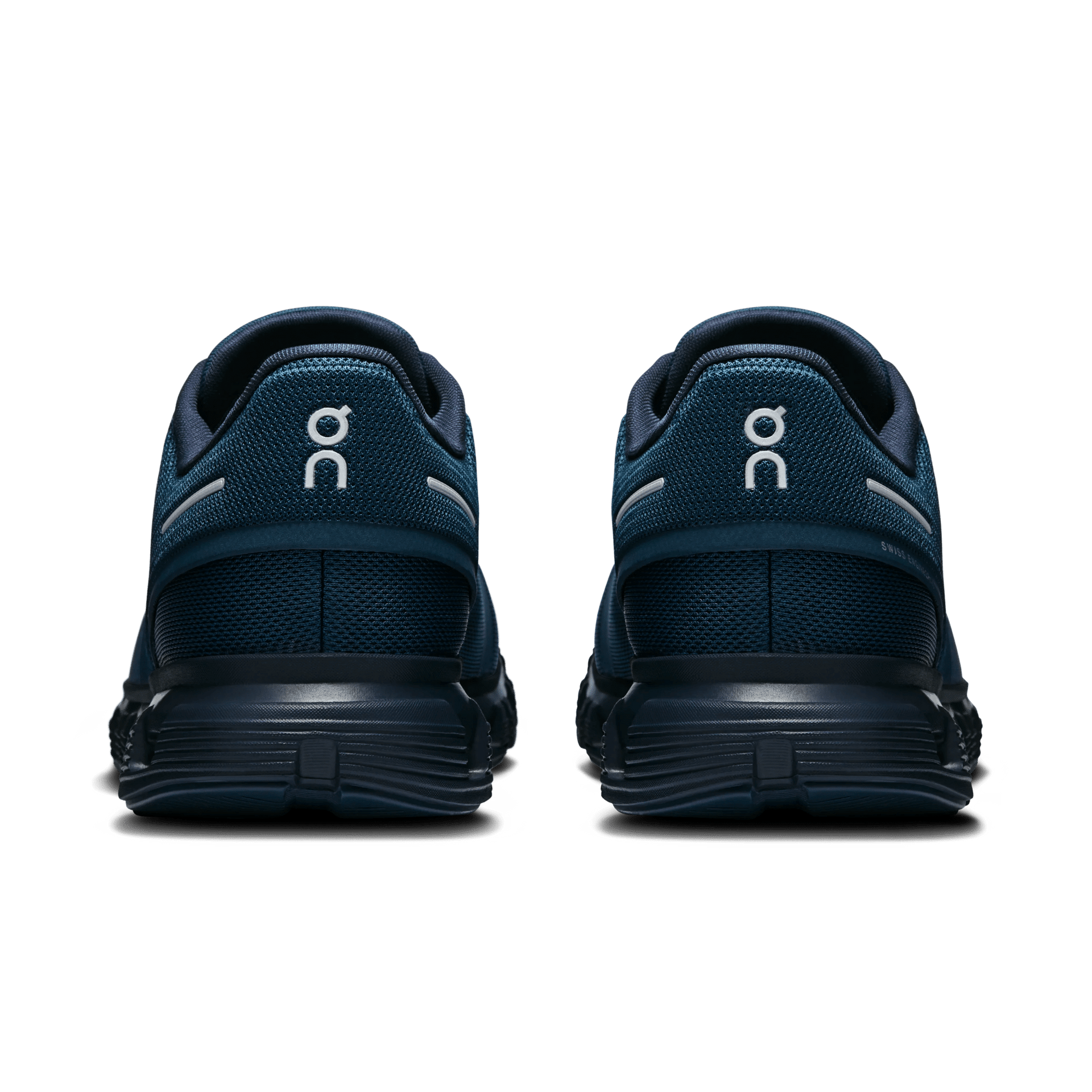 Men's On Cloud 6 - 35 - Xciter Sports Apparel