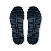 Men's On Cloud 6 - 33 - Xciter Sports Apparel