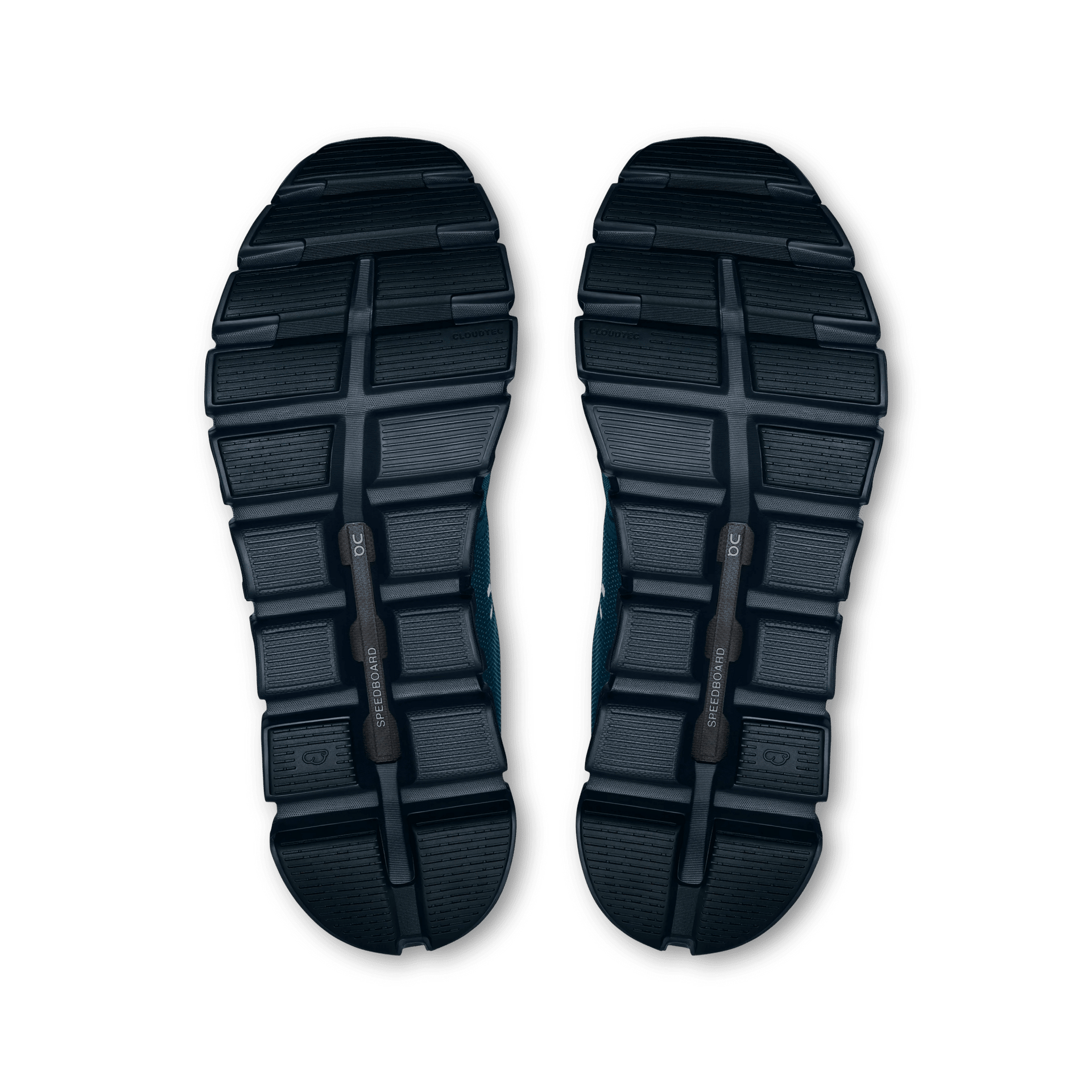 Men's On Cloud 6 - 33 - Xciter Sports Apparel