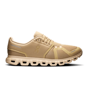 Men's On Cloud 6 - 50 - Xciter Sports Apparel