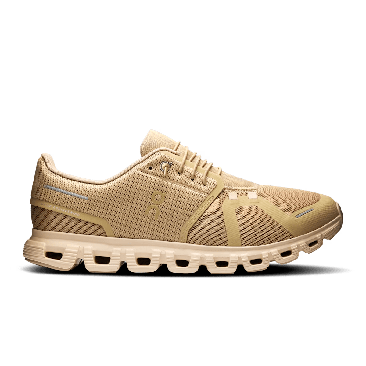 Men's On Cloud 6 - 50 - Xciter Sports Apparel