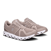 Men's On Cloud 6 - 30 - Xciter Sports Apparel