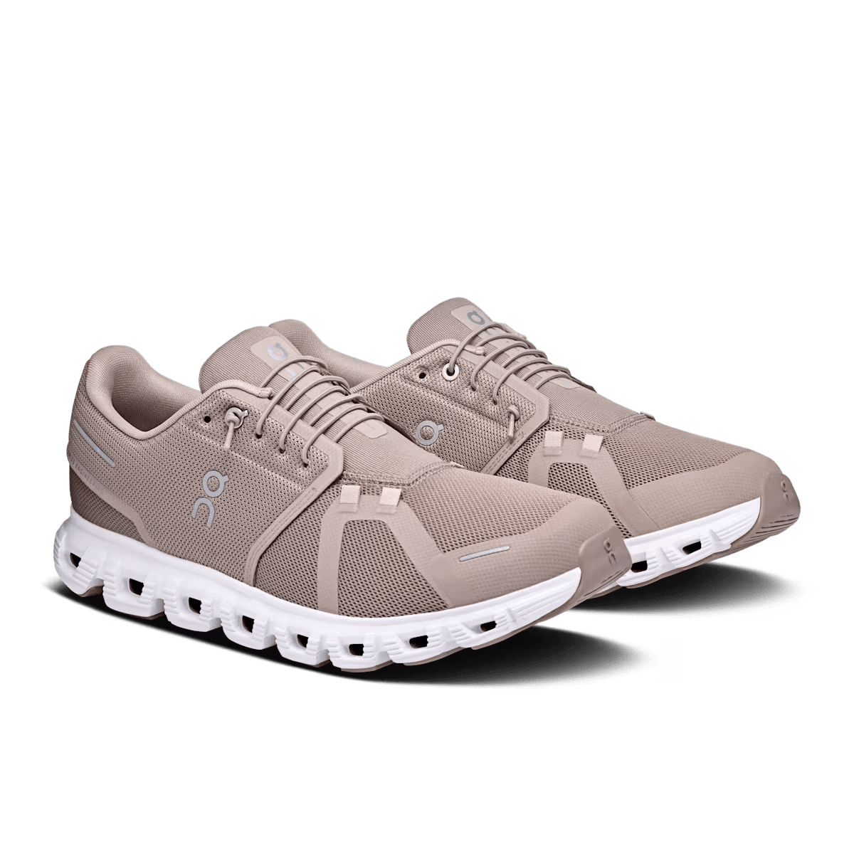 Men's On Cloud 6 - 30 - Xciter Sports Apparel