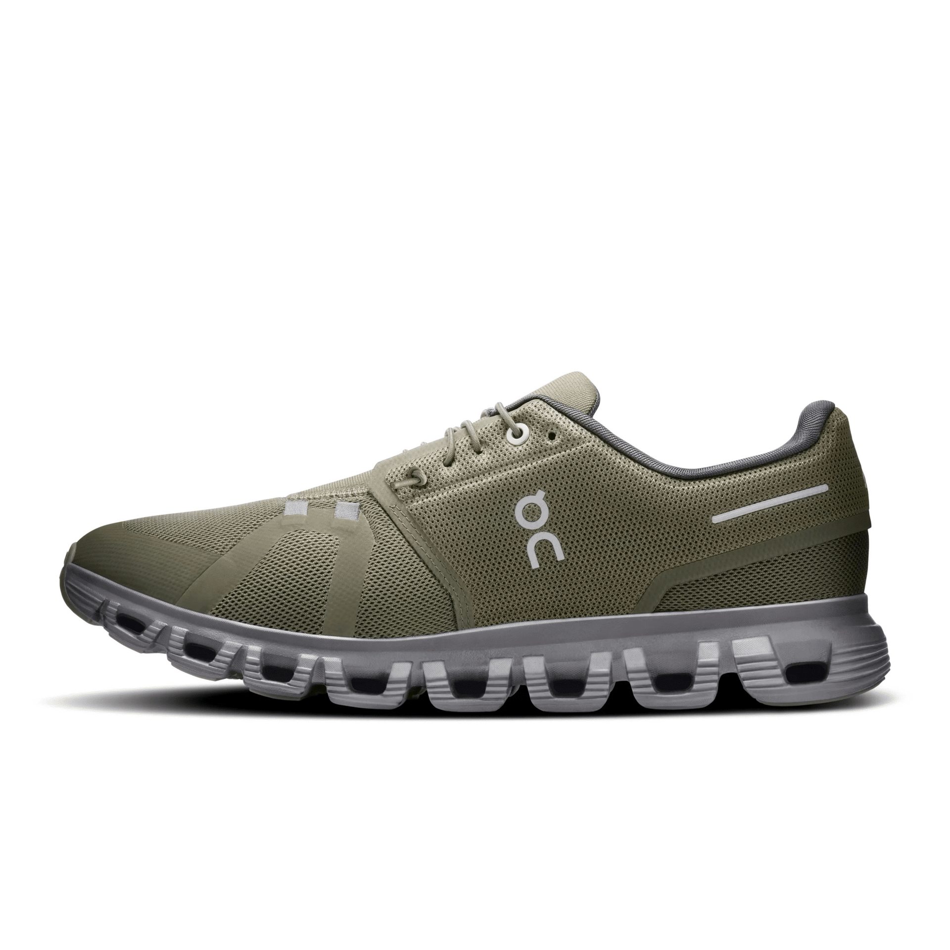 Men's On Cloud 6 - 46 - Xciter Sports Apparel