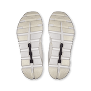 Men's On Cloud 6 - 15 - Xciter Sports Apparel