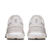 Men's On Cloud 6 - 17 - Xciter Sports Apparel