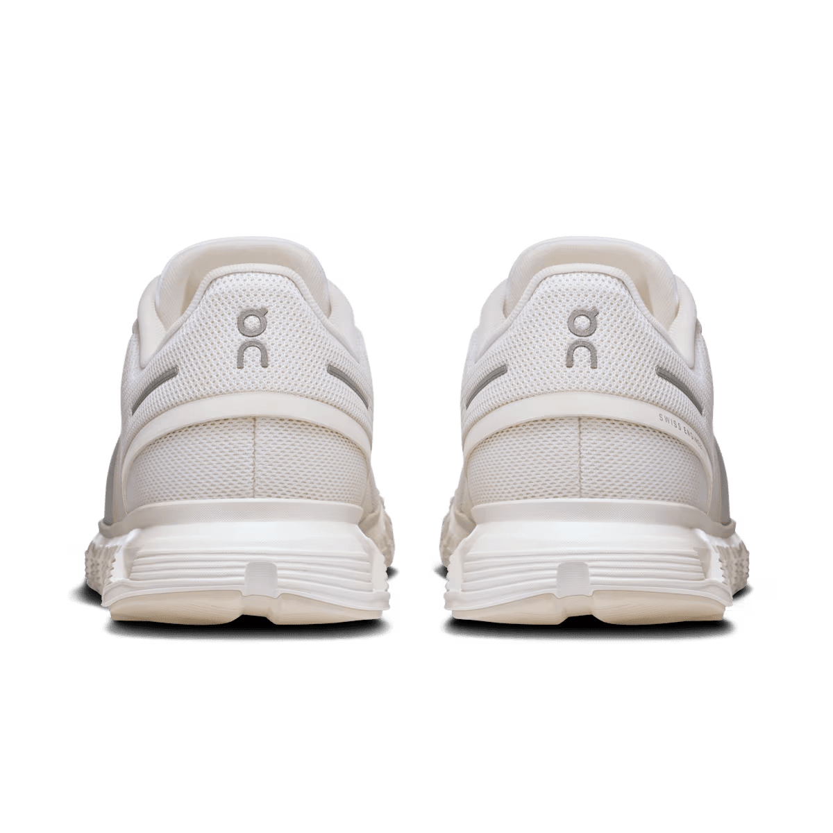 Men's On Cloud 6 - 17 - Xciter Sports Apparel