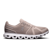 Men's On Cloud 6 - 25 - Xciter Sports Apparel