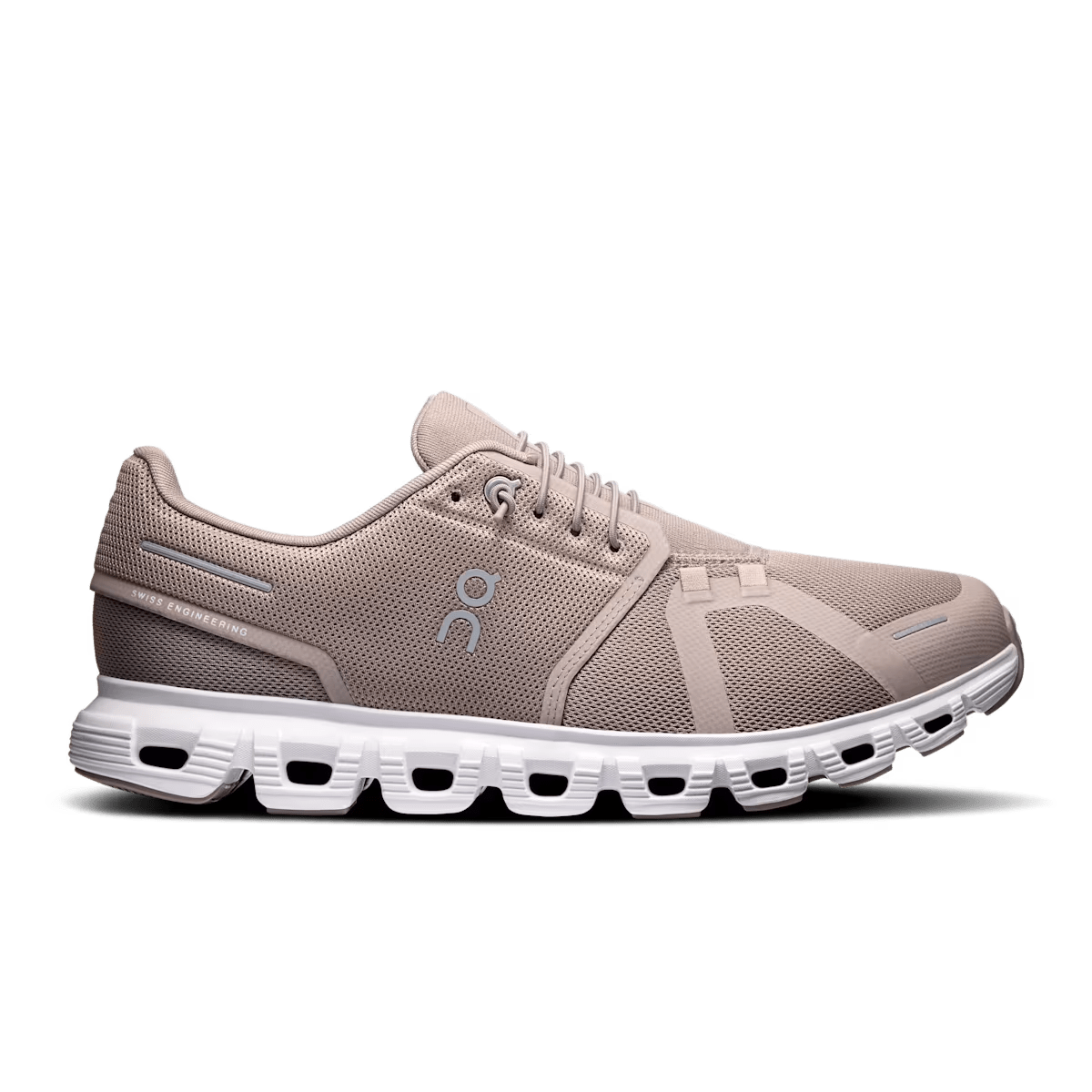 Men's On Cloud 6 - 25 - Xciter Sports Apparel