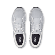Men's On Cloud 6 - 8 - Xciter Sports Apparel