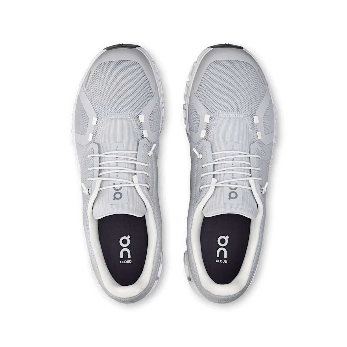 Men's On Cloud 6 - 8 - Xciter Sports Apparel