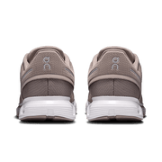 Men's On Cloud 6 - 29 - Xciter Sports Apparel