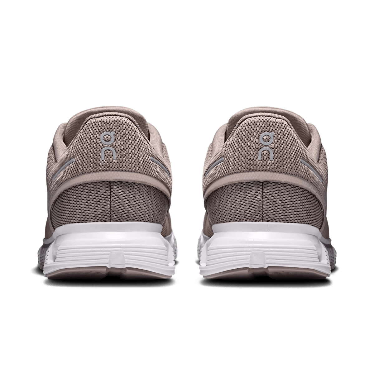 Men's On Cloud 6 - 29 - Xciter Sports Apparel