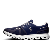 Men's On Cloud 6 - 4 - Xciter Sports Apparel