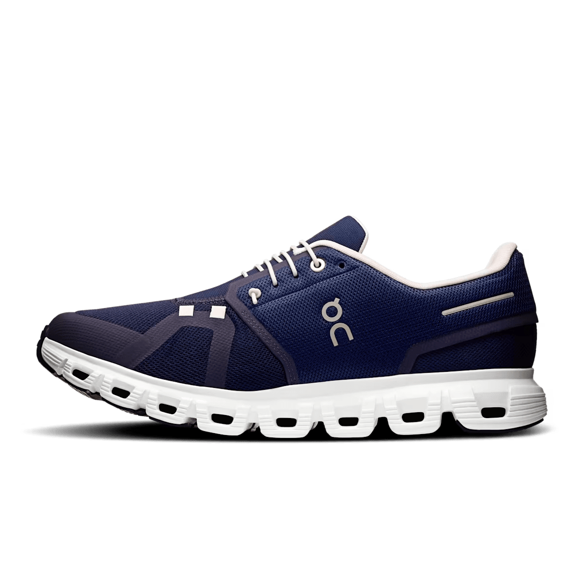 Men's On Cloud 6 - 4 - Xciter Sports Apparel