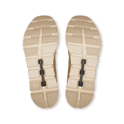 Men's On Cloud 6 - 52 - Xciter Sports Apparel