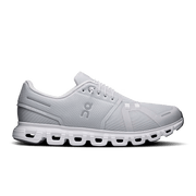 Men's On Cloud 6 - 7 - Xciter Sports Apparel