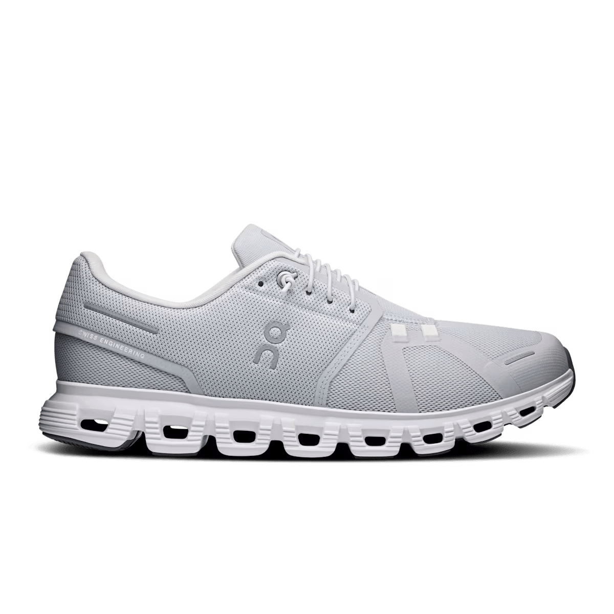 Men's On Cloud 6 - 7 - Xciter Sports Apparel
