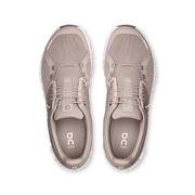 Men's On Cloud 6 - 26 - Xciter Sports Apparel