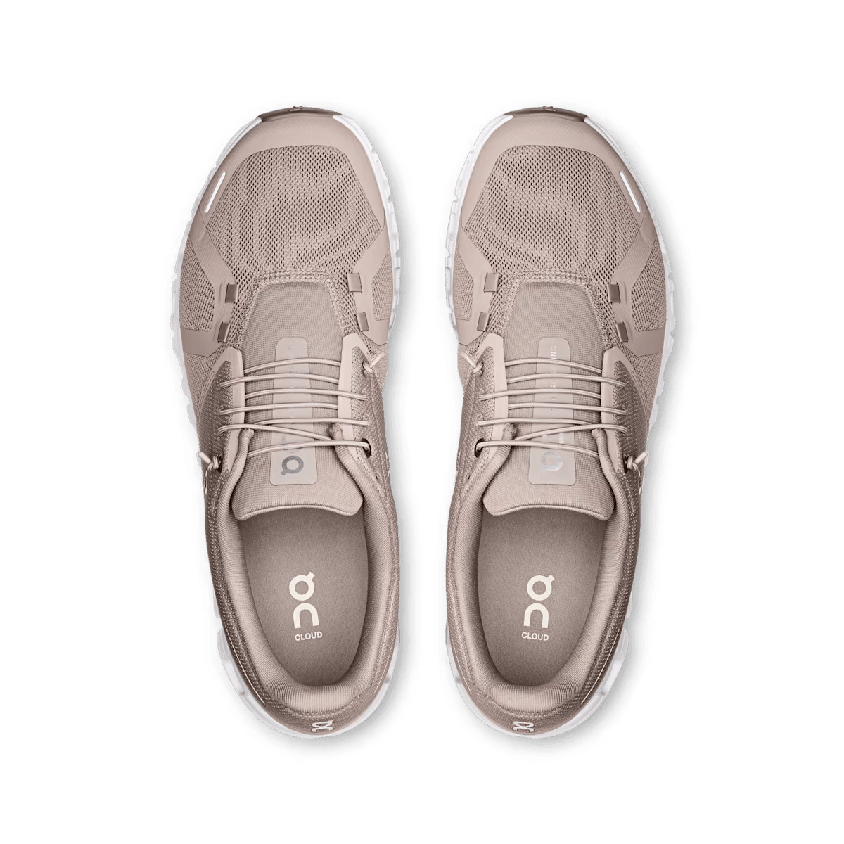 Men's On Cloud 6 - 26 - Xciter Sports Apparel