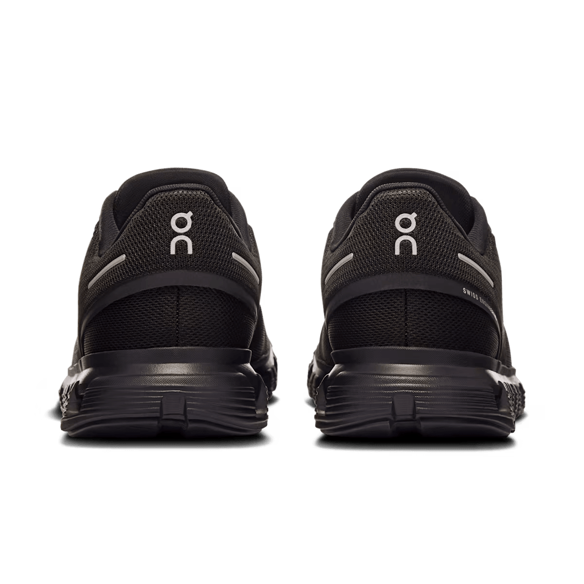 Men's On Cloud 6 - 23 - Xciter Sports Apparel