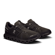 Men's On Cloud 6 - 24 - Xciter Sports Apparel