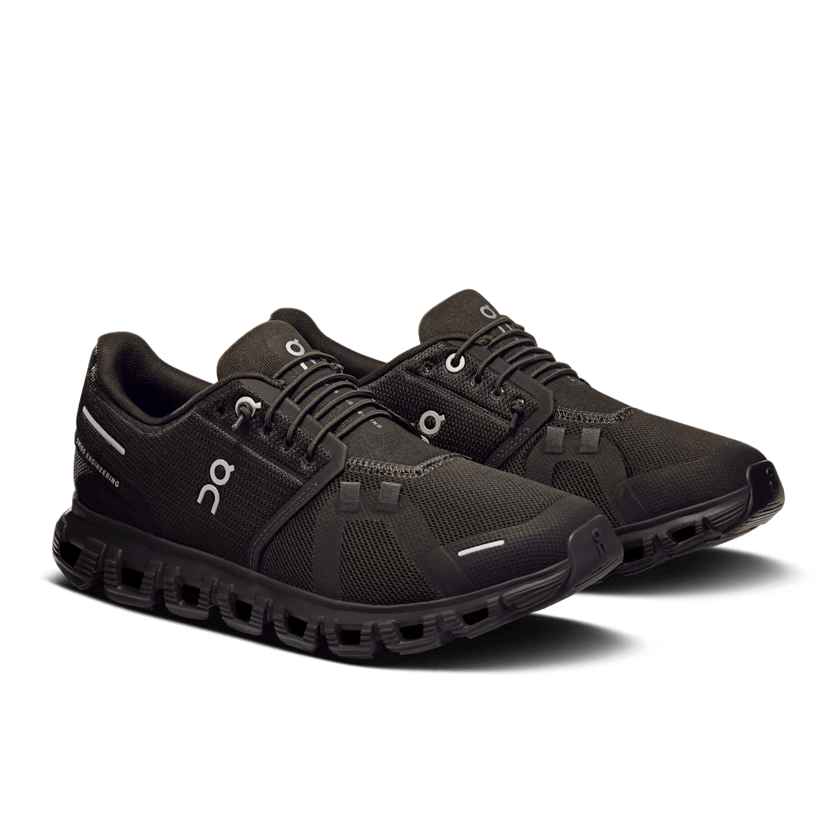 Men's On Cloud 6 - 24 - Xciter Sports Apparel
