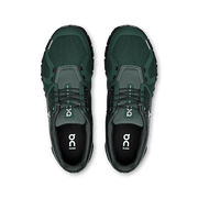 Men's On Cloud 6 - 38 - Xciter Sports Apparel