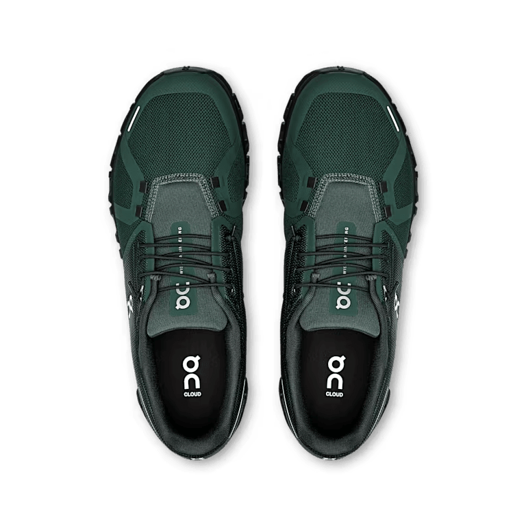 Men's On Cloud 6 - 38 - Xciter Sports Apparel