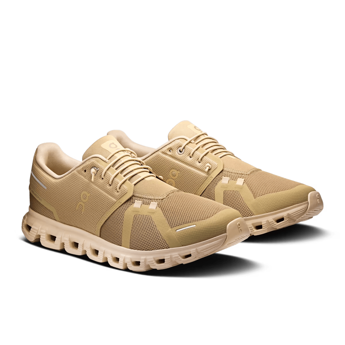 Men's On Cloud 6 - 55 - Xciter Sports Apparel