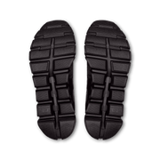 Men's On Cloud 6 - 21 - Xciter Sports Apparel