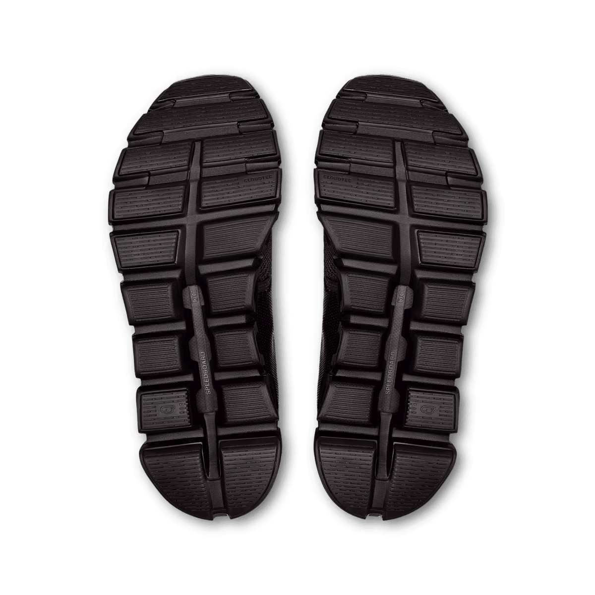 Men's On Cloud 6 - 21 - Xciter Sports Apparel